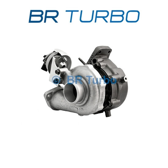 4947701610RS BR Turbo