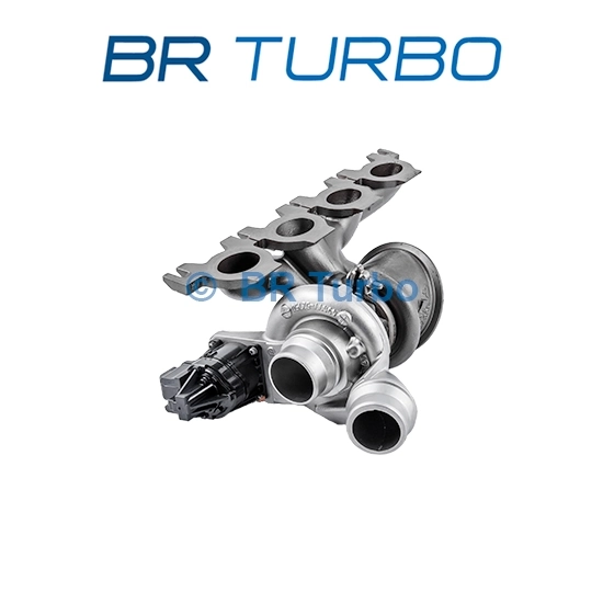 4947702411RS BR Turbo