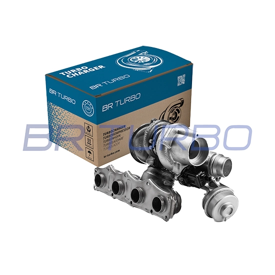 4947702058RS BR Turbo