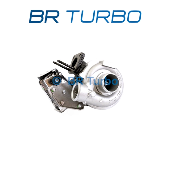 7969115001RS BR Turbo