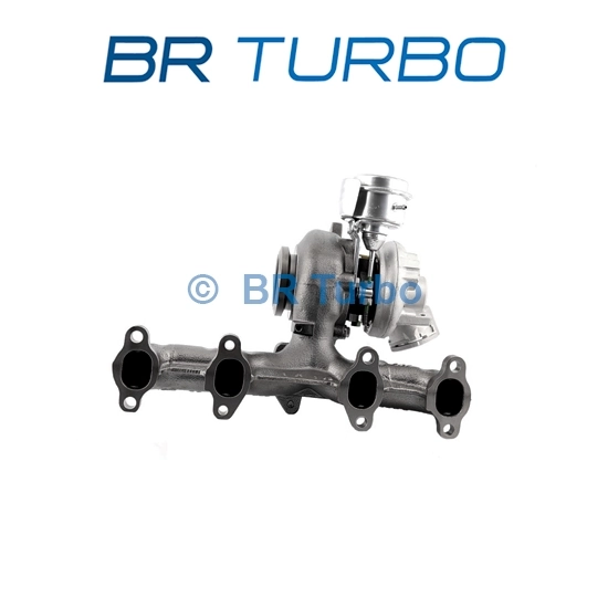 54399880071RS BR Turbo