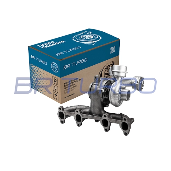 54399880022RS BR Turbo