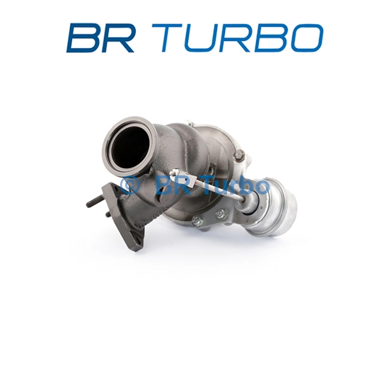 Turbocompresor Suzuki 1390079J80 precio, desde 471,90 EUR