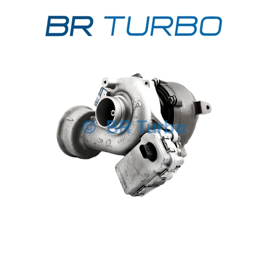 53039880171RS BR Turbo