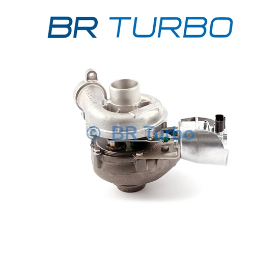 7623285001RS BR Turbo