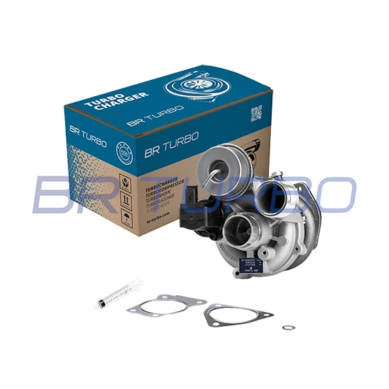Turbo Mini COUNTRYMAN  hatchback comprar en España