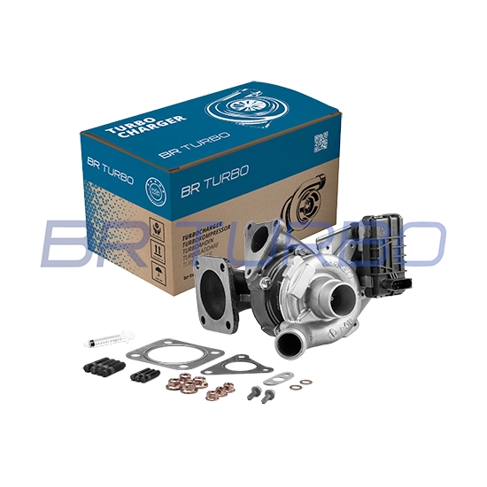 7535195001RSM BR Turbo