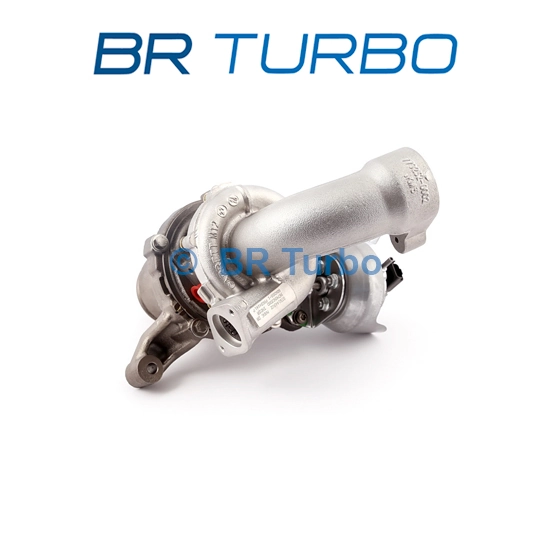 8065005001RS BR Turbo