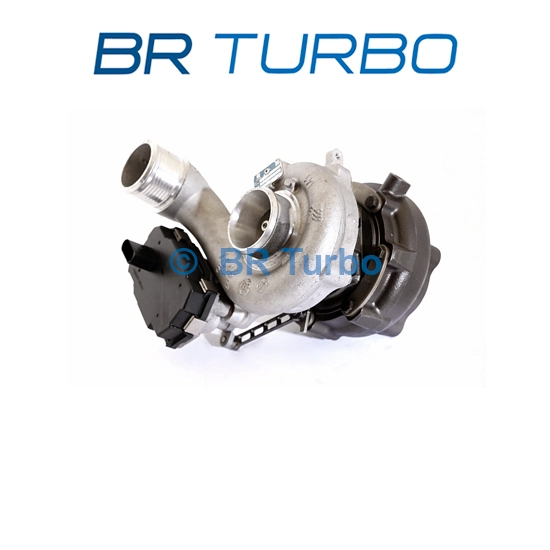 53039880432RS BR Turbo