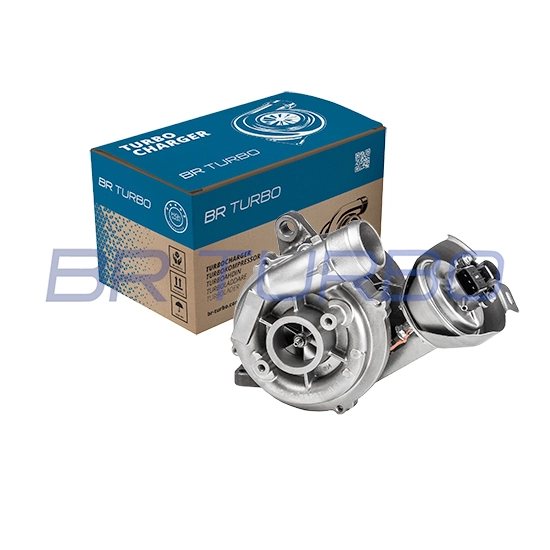 7659935001RS BR Turbo