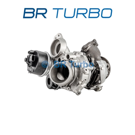 18539880054RS BR Turbo
