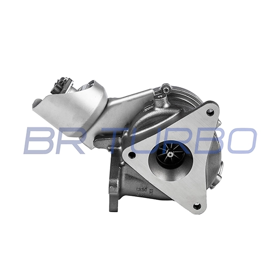 Comprar Turbocompresor Subaru Outback IV B14, BR