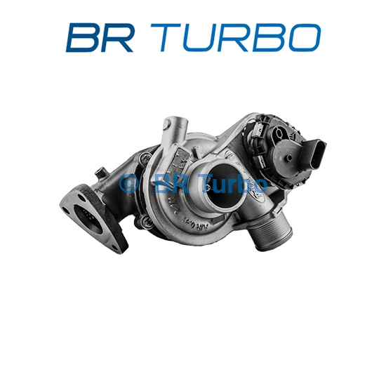 8384175001RS BR Turbo