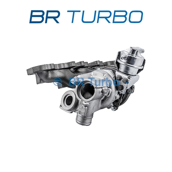 030TC11002000RS BR Turbo