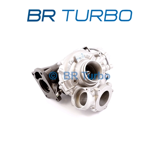 53269880015RS BR Turbo