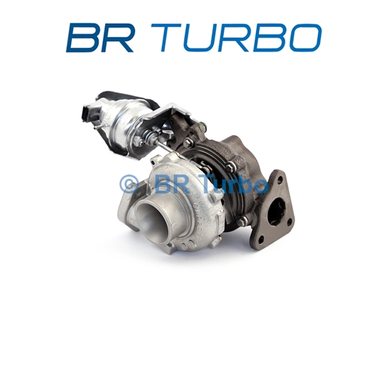7895335001RS BR Turbo