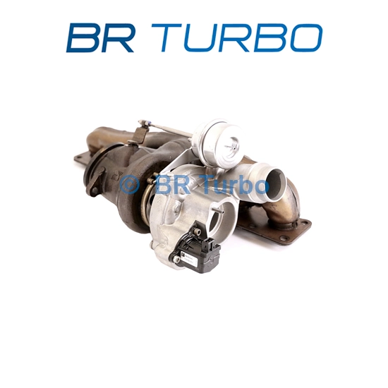 18539880005RS BR Turbo