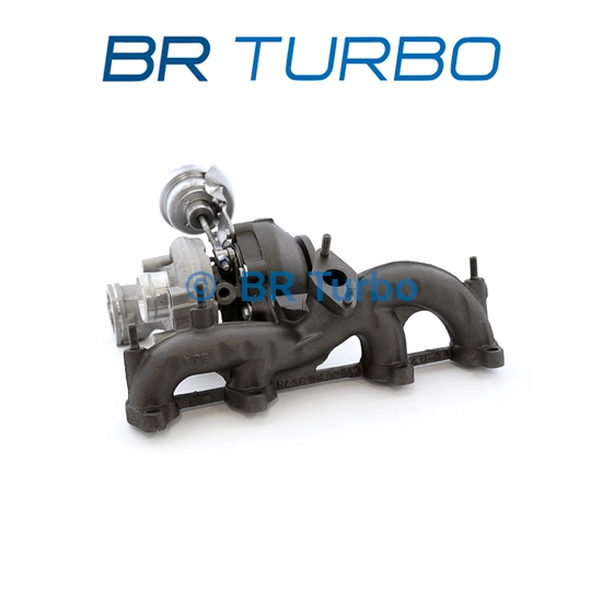 54399880085RS BR Turbo