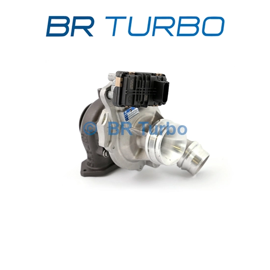 54359880066RS BR Turbo