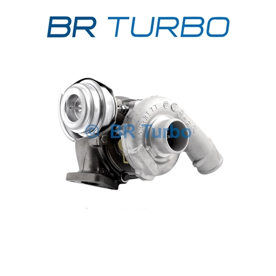 7176265001RS BR Turbo