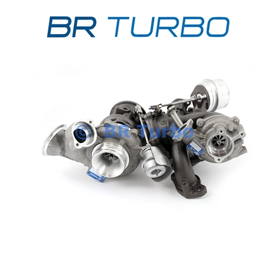 10009980228RS BR Turbo