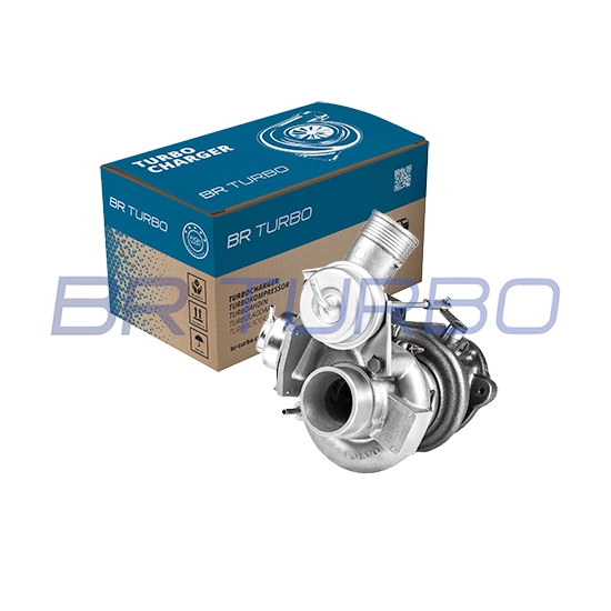 4937706214RS BR Turbo