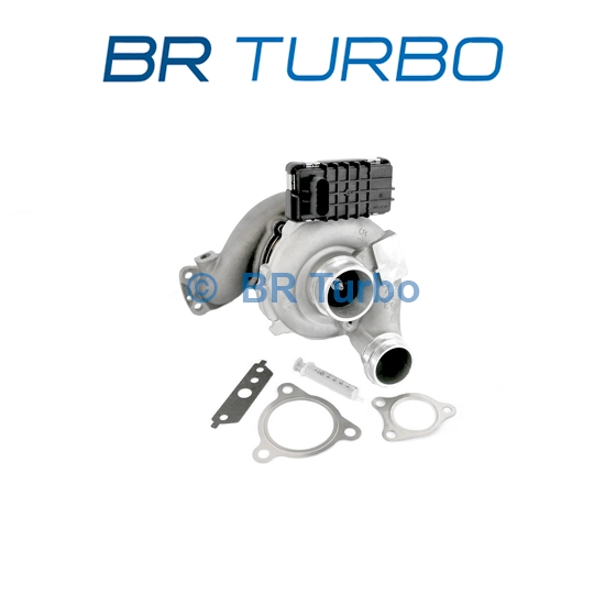 Precio del repuesto Turbo 300  sedán