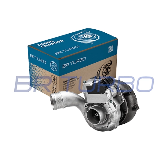 53049880054RS BR Turbo