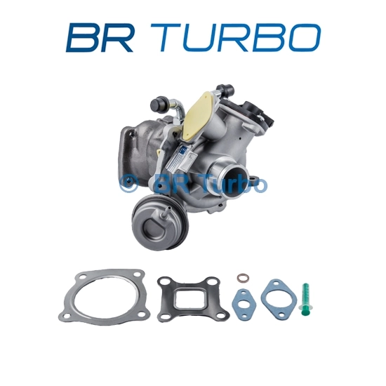 Turbo Ford Fiesta IV hatchback comprar en España