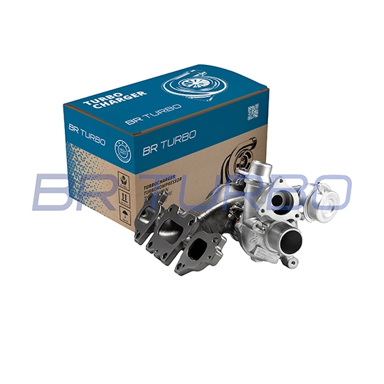 8210425001RS BR Turbo