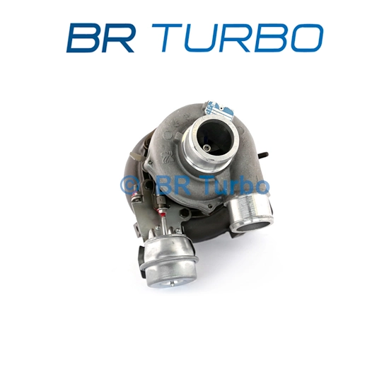 53049880084RS BR Turbo