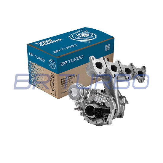 53039880459RS BR Turbo