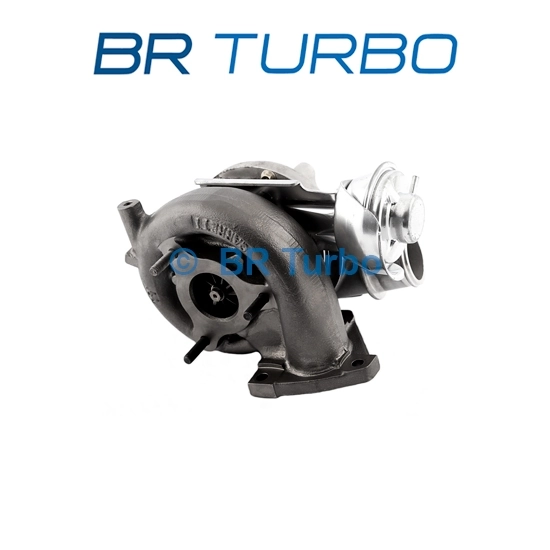 7246395001RSG BR Turbo