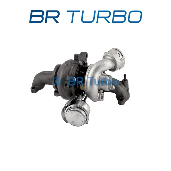 54399880048RS BR Turbo