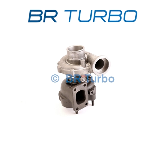 53169887029RS BR Turbo