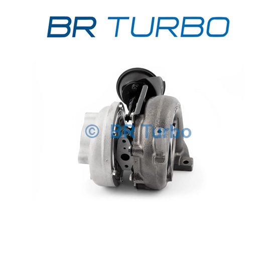 Turbocompresor Nissan/Infiniti 14411VS40A precio, desde 389,28 EUR