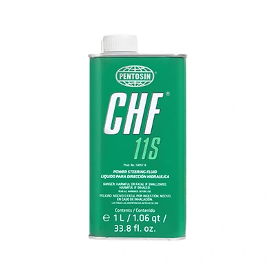 Aceite hidráulico VAG RH5000 precio, desde 25,94 EUR