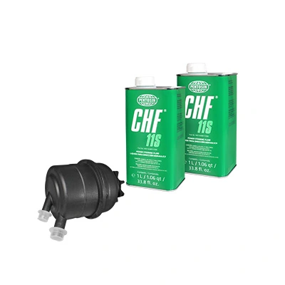 Comprar RH5000 VAG Aceite hidráulico