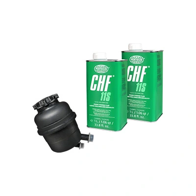 Aceite hidráulico VAG RH5000 precio, desde 25,94 EUR