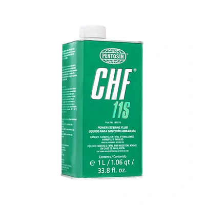 Comprar RH5000 VAG Aceite hidráulico
