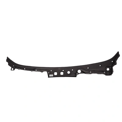 BF0113880004 Bapmic