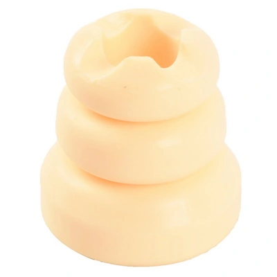 BF0320330051 Bapmic