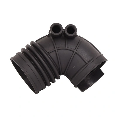 BF0427330027 Bapmic