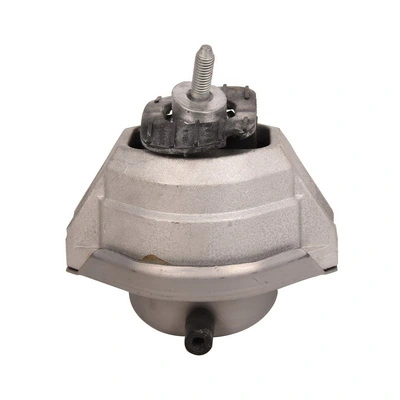 BF0428140406 Bapmic