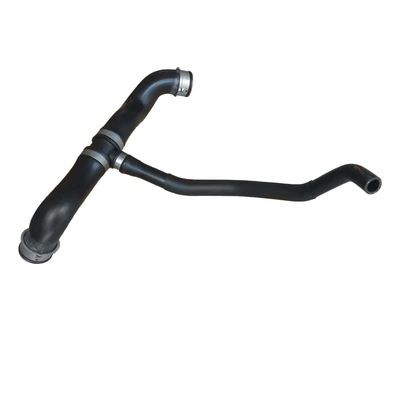 TOPT1113047 Bapmic