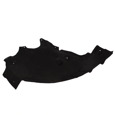 BF0115930095 Bapmic