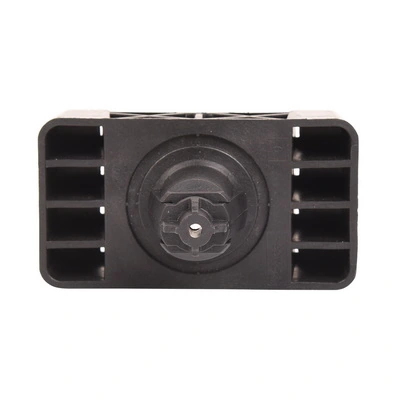 BF0319450007 Bapmic