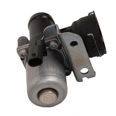 BF0426710007 Bapmic