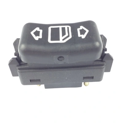 BACB11848006 Bapmic