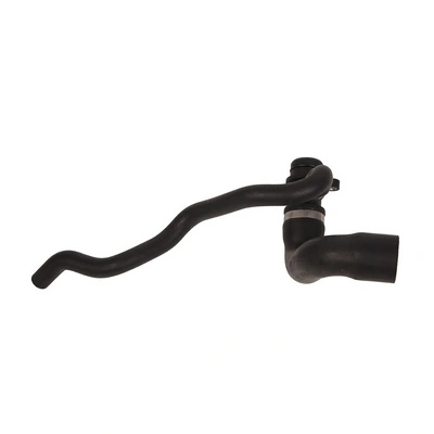 BF0426820045 Bapmic